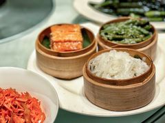 -湖锦酒楼·31年地道湖北菜(黄鹤楼店)