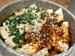 -薇酌饮·陕西菜(南门外店)