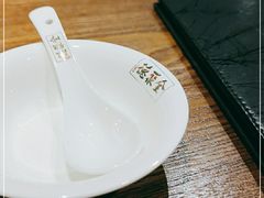 -全聚德(江宁店)