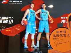 -和合谷(新街口店)