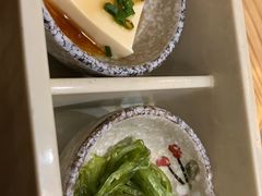 -胜博殿霸王树(嘉里中心店)