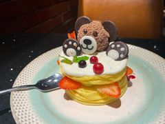 -西堤厚牛排(国瑞店)