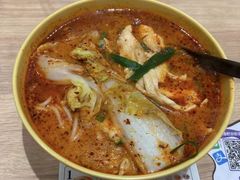 -谭仔米线(壹方城店)