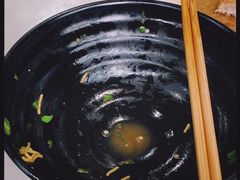 -老地方面馆(思南路店)