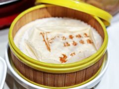 -悦融琥珀·京鲁菜·海味珍品(西单店)