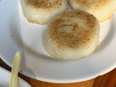 -凌记(泮塘路店)