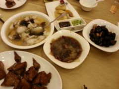 -金时代顺风大酒店(协泰店)