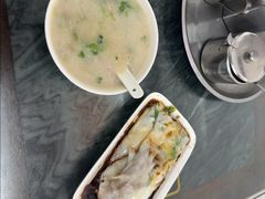 -穗银肠粉店(东川路店)