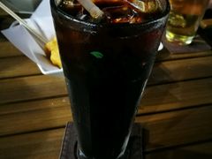 -813芭依珊 BAESAn(皇冠十畝地店)