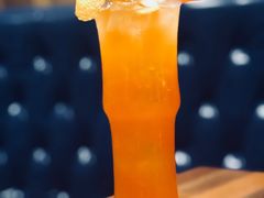 -ATLAS COFFEE(雅居乐中心店)