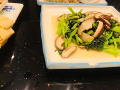 -苏浙徽·江南荟·本味融合菜(相城方圆里店)