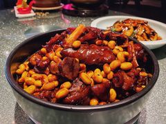 -蟹榭·本帮江浙菜·蟹宴(五角场合生汇商场店)