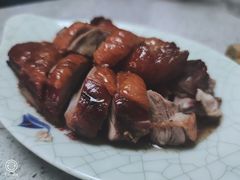 -阿政粤小馆(中央大街店)