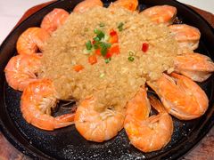 -卯时·精致锡帮菜(惠山古镇店)