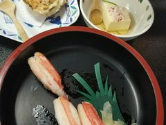 -蟹料理 北海道かに将軍(札幌本店)