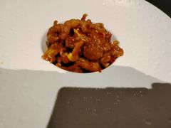 -青螺餐厅·家宴(松雅湖店)