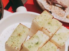 -赤火牛排(金狮广场店)