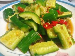 -三妹小龙虾·黄油蟹(华侨城总店)