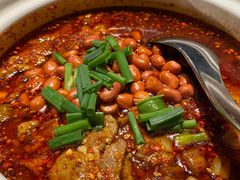 -华豫川酒家(双子塔店)