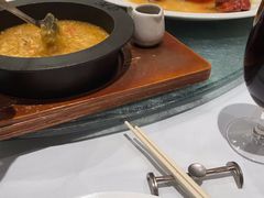 -上海小南国(金桥国际广场店)