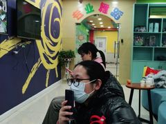 -克乐思·少儿积木搭建|编程(明光路科技馆)