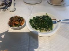 -新加坡海鲜共和(名胜世界圣淘沙海滨坊)