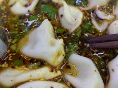 -回坊马二饺子馆