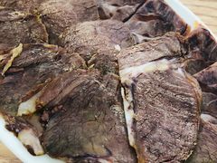 -一头牛馅饼店总店(卫工街店)