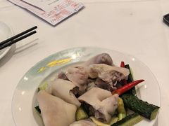 -盆满钵满·国家非遗传承(云台店)