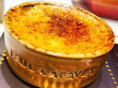 -PAUL LAFAYET 法式甜品(深圳湾万象城店)