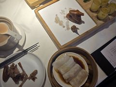 -汤城小厨•粤菜•靓汤(金宝街店)