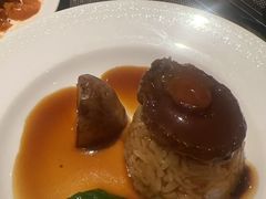 -安蒂娅·海鲜自助餐厅(安蒂娅美兰酒店)