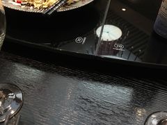 -寿州大饭店·餐厅