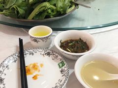 -南渝食府.石锅鸡(尚城花园店)