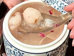 -大芊金重庆串串火锅(南京路店)