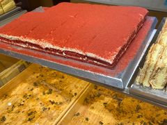 -拾味中点(花园路店)