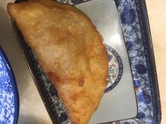 -四宜糕团店(南大街店)