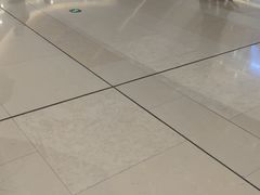 -万达坊(花园路店)