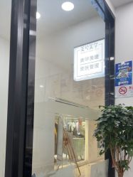 -美兮美学·日式美甲美睫