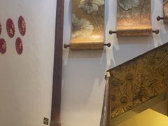 -中国徽菜·徽商故里(广安门店)