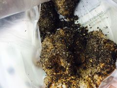 -叶氏麻糍(鼓浪屿店)