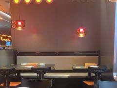-探鱼·鲜青椒爽麻烤鱼(增城东汇城店)