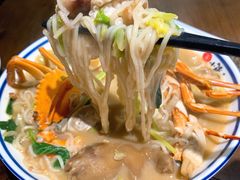 -小莆天(元帅路店)