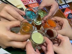 -三月居酒屋(青年大街店)