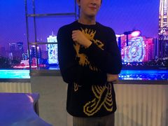 -武汉杜莎夫人蜡像馆