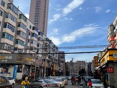 -传闻来紫菜包饭·打糕(西塔韩百店)
