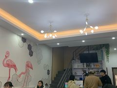 -椒顽新疆炒米粉(湖大店)
