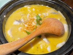 -九锅一堂酸菜鱼(新南凯德直营店)