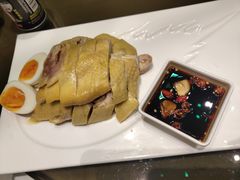 -東大方(武康千秋广场店)
