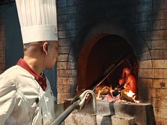 -太守宴·蘭院(天塔店)